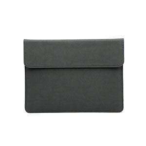 Microsoft Surface Laptop 6 13.5C` P[X p\RobO PCP[X X̏oOo̎^тɕ֗ȃobO^ PCobO^ y  Jo^ T[tFX bvgbv 6 13.5 p\