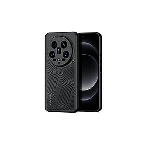 �V���I�~ Xiaomi 14 Ultra�P�[�X �J�o�[ ����ق��肩���� CASE TPU+PC�f�� �Ռ��h�~ �����������ӂ� �����₷�� �Ռ��h�~ �J�b�R���� ������� �u�₩ �Y��� �֗� ���p �l�C �w��h�~ �ϏՌ��J�o