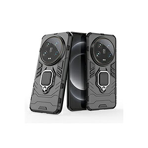 �V���I�~ Xiaomi 14 Ultra�P�[�X �J�o�[ ����ق��肩���� CASE TPU+PC�f�� �Ռ��h�~ �����������ӂ� �����₷�� �X�^���h�@�\ �Ռ��h�~ �J�b�R���� ������� �u�₩ �Y��� �֗� ���p �l�C �w��h