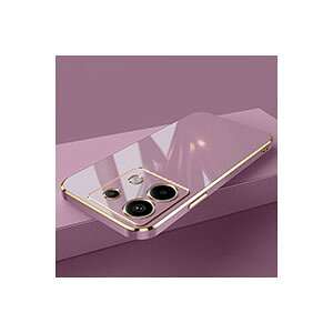 VI~ Redmi Note 13 Pro+ P[X Jo[ ق肩 CASE Ռɋ bL TPUf Ռh~ ӂ ֗ p lC wh~ ϏՌJo[ wʃJo[ \tgJo[ K