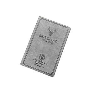 Abv Apple iPad Pro 11C` 5 iPad Air 11C` 6 2024f P[X Jo[ ^ubgP[X ϏՌJo[ CASE ^ 蒠^Jo[ X^h@\ I[gX[v ubN^ TPU&PU