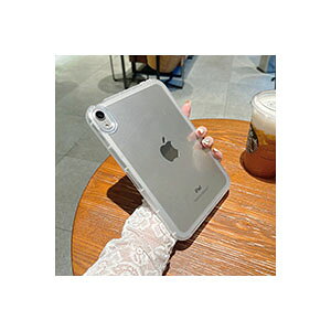 Abv Apple iPad Air 11C` 6 2024f P[X Jo[ ^ubgP[X CASE ^ NAP[X ϏՌJo[ TPUf  \tgP[X Sʕی lC wʃJo[ KXt