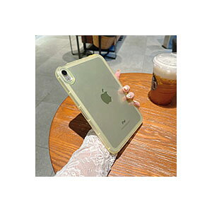 Abv Apple iPad Air 11C` 6 2024f P[X Jo[ ^ubgP[X CASE ^ NAP[X ϏՌJo[ TPUf  \tgP[X Sʕی lC wʃJo[ KXt