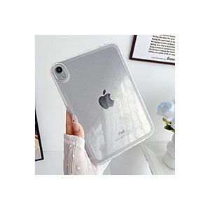 Abv Apple iPad Air 11C` 6 2024f P[X Jo[ ^ubgP[X CASE ^ NAP[X ϏՌJo[ TPUf  \tgP[X fB[X 킢 Sʕی lC w