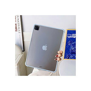Abv Apple iPad Air 11C` 6 2024f P[X Jo[ ^ubgP[X CASE ^ NAP[X ϏՌJo[ TPUf  \tgP[X Sʕی lC wʃJo[ KXt