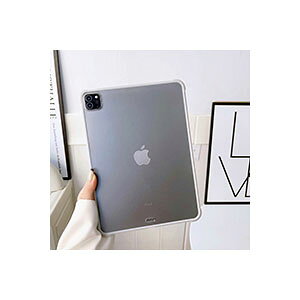 Abv Apple iPad Air 11C` 6 2024f P[X Jo[ ^ubgP[X CASE ^ NAP[X ϏՌJo[ TPUf  \tgP[X Sʕی lC wʃJo[ KXt