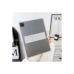 Abv Apple iPad Air 11C` 6 2024f P[X Jo[ ^ubgP[X CASE ^ NAP[X ϏՌJo[ X^h@\ TPUf  \tgP[X Sʕی lC wʃJo[ 