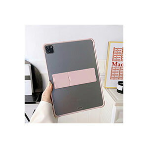 Abv Apple iPad Air 11C` 6 2024f P[X Jo[ ^ubgP[X CASE ^ NAP[X ϏՌJo[ X^h@\ TPUf  \tgP[X Sʕی lC wʃJo[ 