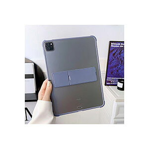 Abv Apple iPad Air 11C` 6 2024f P[X Jo[ ^ubgP[X CASE ^ NAP[X ϏՌJo[ X^h@\ TPUf  \tgP[X Sʕی lC wʃJo[ 