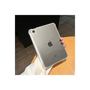 Abv Apple iPad Air 13C` 2024f P[X Jo[ ^ubgP[X CASE ^ NAP[X ϏՌJo[ TPUf  \tgP[X Pencil[@\ yV[ Sʕی lC wʃJo