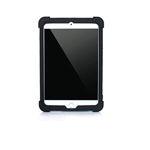 Abv Apple iPad Pro 11C` 5 iPad Air 11C` 6 2024f P[X Jo[ ^ubgPC VR \tgJo[ X^h@\ lGANbV\ ϏՌJo[ y 