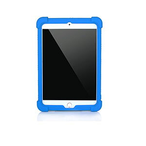 Abv Apple iPad Pro 11C` 5 iPad Air 11C` 6 2024f P[X Jo[ ^ubgPC VR \tgJo[ X^h@\ lGANbV\ ϏՌJo[ y 