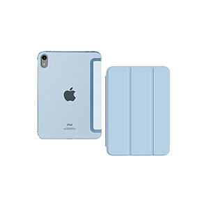 Abv Apple iPad Pro 13C` 7 iPad Air 13C` 2024f P[X Jo[ ^ubgP[X ϏՌJo[ CASE ^ I[gX[v 蒠^Jo[ X^h@\ ubN^ PC&PUU[ ub