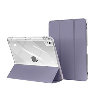Abv Apple iPad Pro 11C` 5 iPad Air 11C` 6 2024f P[X Jo[ ^ubgP[X ϏՌJo[ CASE ^ I[gX[v 蒠^Jo[ Pencil[@\ X^h@\ u