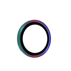 POCO Pad YیJo[ YیKXtB ߗ Uh~ A~jE{KX LYh~ VI~ Xiaomi POCO pbh 12.1C` 2024f YیJo[ JJ