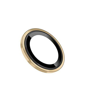 POCO Pad YیJo[ YیKXtB ߗ Uh~ A~jE{KX LYh~ VI~ Xiaomi POCO pbh 12.1C` 2024f YیJo[ JJ