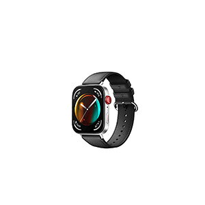 Huawei Watch Fit 3 EFAu[EX}[gEHb`  oh PUU[f X|[c xg t@[EFC EHb` Watch Fit 3 p xg ȒP u₩ gтɕ֗ p lC 