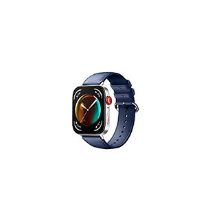 Huawei Watch Fit 3 EFAu[EX}[gEHb`  oh PUU[f X|[c xg t@[EFC EHb` Watch Fit 3 p xg ȒP u₩ gтɕ֗ p lC 