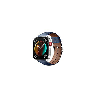 Huawei Watch Fit 3 EFAu[EX}[gEHb`  oh PUU[f X|[c xg t@[EFC EHb` Watch Fit 3 p xg ȒP u₩ gтɕ֗ p lC 