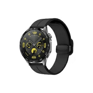 HUAWEI WATCH GT 5/4 46mm 41mm GT 5 Pro 46mm 42mm ���� �o���h �V���R���f�� ������� �r���v�x���g �X�|�[�c �x���g �����p �x���g �ւ��x���g �Y��� �}���`�J���[ �ȒP���� �u�₩ �l�C �������� �x��