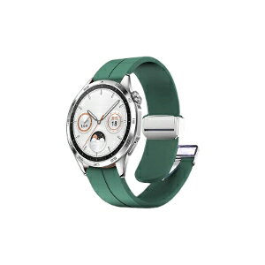 HUAWEI WATCH GT 4 41mm 46mm  oh VRf  rvxg X|[c xg p xg ւxg Y }`J[ ȒP u₩ jp p lC  xg