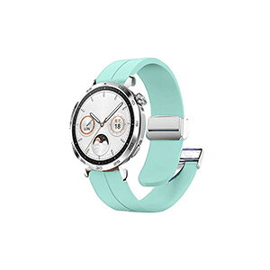 HUAWEI WATCH GT 4 41mm 46mm ���� �o���h �V���R���f�� ������� �r���v�x���g �X�|�[�c �x���g �����p �x���g �ւ��x���g �Y��� �}���`�J���[ �ȒP���� �u�₩ �j���p �����p �l�C �������� �x���g