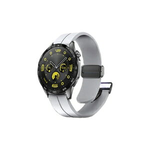 HUAWEI WATCH GT 4 41mm 46mm  oh VRf  rvxg X|[c xg p xg ւxg Y }`J[ ȒP u₩ jp p lC  xg