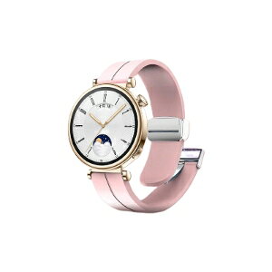 HUAWEI WATCH GT 4 41mm 46mm  oh VRf  rvxg X|[c xg p xg ւxg Y }`J[ ȒP u₩ jp p lC  xg