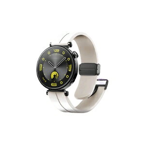 HUAWEI WATCH GT 4 41mm 46mm ���� �o���h �V���R���f�� ������� �r���v�x���g �X�|�[�c �x���g �����p �x���g �ւ��x���g �Y��� �}���`�J���[ �ȒP���� �u�₩ �j���p �����p �l�C �������� �x���g