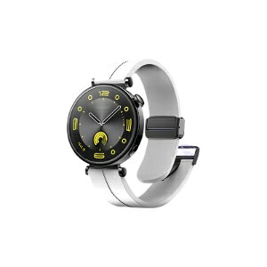 HUAWEI WATCH GT 4 41mm 46mm ���� �o���h �V���R���f�� ������� �r���v�x���g �X�|�[�c �x���g �����p �x���g �ւ��x���g �Y��� �}���`�J���[ �ȒP���� �u�₩ �j���p �����p �l�C �������� �x���g