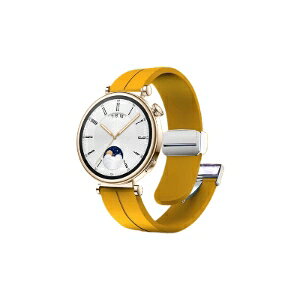 HUAWEI WATCH GT 4 41mm 46mm  oh VRf  rvxg X|[c xg p xg ւxg Y }`J[ ȒP u₩ jp p lC  xg