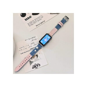 HUAWEI Band 8 10 Band 9 oh IV fj&PUU[f p xg ւxg }`J[ ȒP p lC xg  EFAu[EX}[gEHb` t@[EF