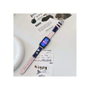 HUAWEI Band 8 10 Band 9 oh IV fj&PUU[f p xg ւxg }`J[ ȒP p lC xg  EFAu[EX}[gEHb` t@[EF