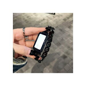 HUAWEI Band 7 Band 8 Band 10 Band 9 oh IV XeX ւxg }`J[ ȒP u₩ p lC xg  EFAu[EX}[gEHb` t@[EFC 