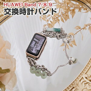 HUAWEI Band 7 Band 8 Band 9 oh IV XeX p xg ւxg }`J[ ȒP u₩ gтɕ֗ p lC xg   jp p EFA