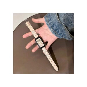 HUAWEI Band 7 Band 8 Band 10 Band 9 oh IV PUU[f ւxg }`J[ ȒP u₩ p lC xg  EFAu[EX}[gEHb` t@[EFC r