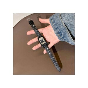 HUAWEI Band 7 Band 8 Band 10 Band 9 oh IV PUU[f ւxg }`J[ ȒP u₩ p lC xg  EFAu[EX}[gEHb` t@[EFC r