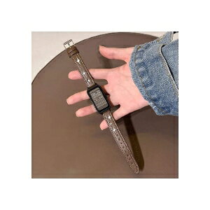 HUAWEI Band 7 Band 8 Band 10 Band 9 oh IV PUU[f ւxg }`J[ ȒP u₩ p lC xg  EFAu[EX}[gEHb` t@[EFC r