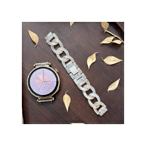 HUAWEI WATCH GT 4 41mm 46mm  oh f  rvxg X|[c xg p xg ւxg Y }`J[ ȒP u₩ jp p lC  xg E