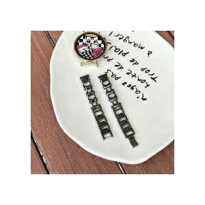 HUAWEI WATCH GT 5/4 41mm 46mm GT 5 Pro 42mm  oh XeXf  rvxg X|[c xg pxg ւxg Y }`J[ ȒP u₩ lC  x