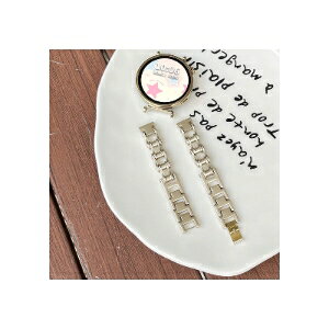 HUAWEI WATCH GT 5/4 41mm 46mm GT 5 Pro 42mm  oh XeXf  rvxg X|[c xg pxg ւxg Y }`J[ ȒP u₩ lC  x