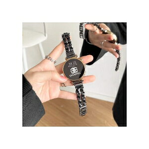 HUAWEI WATCH GT 4 41mm 46mm ���� �o���h �����X�e�����X�f�� ������� �r���v�x���g �X�|�[�c �x���g �����p �x���g �ւ��x���g �Y��� �}���`�J���[ �ȒP���� �u�₩ �j���p �����p �l�C �������� 