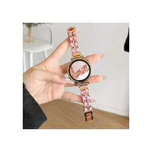 HUAWEI WATCH GT 4 41mm 46mm  oh XeXf  rvxg X|[c xg p xg ւxg Y }`J[ ȒP u₩ jp p lC  