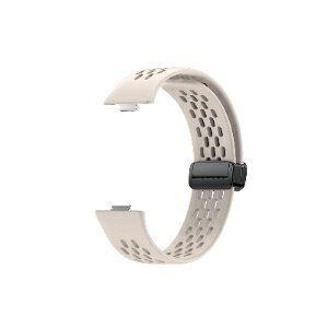 Huawei Watch Fit 3 EFAu[EX}[gEHb`  oh VRf X|[c xg t@[EFC EHb` Watch Fit 3 p xg ȒP u₩ gтɕ֗ p lC 