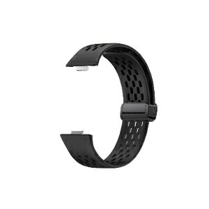 Huawei Watch Fit 3 EFAu[EX}[gEHb`  oh VRf X|[c xg t@[EFC EHb` Watch Fit 3 p xg ȒP u₩ gтɕ֗ p lC 