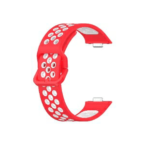 Huawei Watch Fit 3 EFAu[EX}[gEHb`  oh VRf X|[c xg t@[EFC EHb` Watch Fit 3 p xg ȒP u₩ gтɕ֗ p lC 