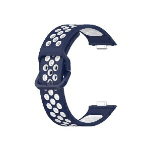 Huawei Watch Fit 3 EFAu[EX}[gEHb`  oh VRf X|[c xg t@[EFC EHb` Watch Fit 3 p xg ȒP u₩ gтɕ֗ p lC 