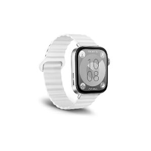 Huawei Watch Fit 3 �E�F�A���u���[���E�X�}�[�g�E�H�b�` ���� �o���h �V���R���f�� ���C�z�� �X�|�[�c �x���g �t�@�[�E�F�C �E�H�b�` Watch Fit 3 �����p �x���g �ȒP���� �u�₩ �g�тɕ֗� ���p �l