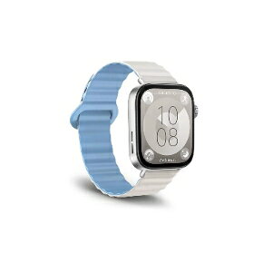 Huawei Watch Fit 3 EFAu[EX}[gEHb`  oh VRf Cz X|[c xg t@[EFC EHb` Watch Fit 3 p xg ȒP u₩ gтɕ֗ p l