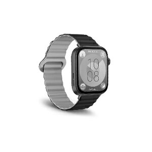 Huawei Watch Fit 3 EFAu[EX}[gEHb`  oh VRf Cz X|[c xg t@[EFC EHb` Watch Fit 3 p xg ȒP u₩ gтɕ֗ p l